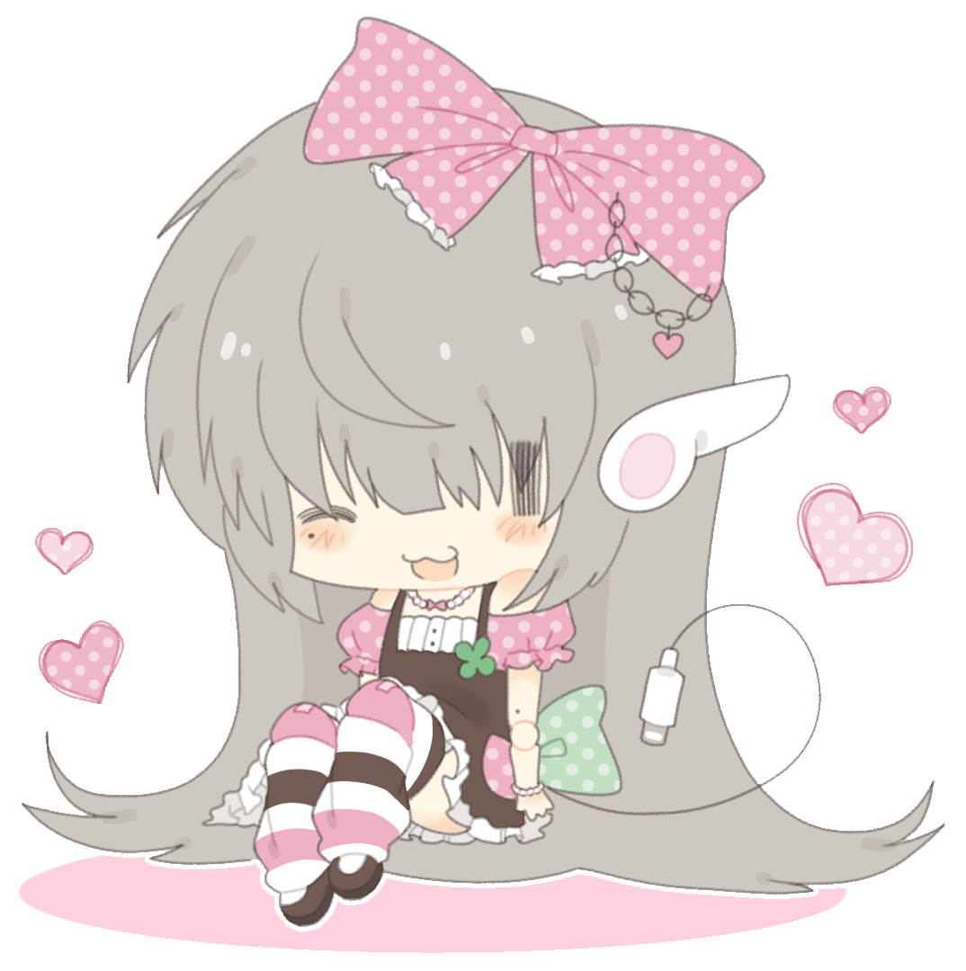 Alice Bot